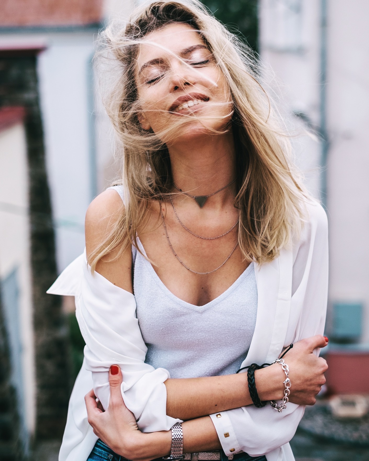 femme-blonde