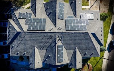 Les avantages qu’on peut tirer des énergies solaires