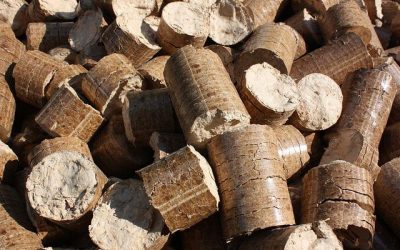 Tout savoir sur les granules en bois : caracteristiques, fabrication, proprietes et avantages