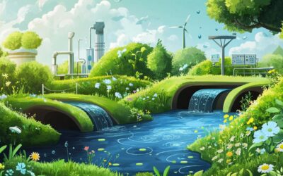 Les différentes méthodes de traitement de l&rsquo;eau et leurs particularités : enjeux de qualité et systèmes de filtration adaptés