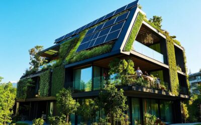 Qualibat : Comprendre et obtenir le label Qualibat RGE, la qualification indispensable pour vos clients en rénovation