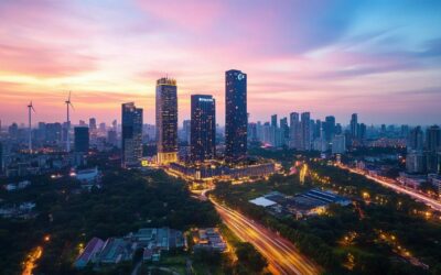 Comparatif 8 fournisseurs d&rsquo;électricité en 2026 : Comment ENGIE se positionne face à la concurrence ?